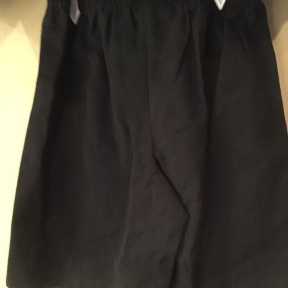 Boys Spider-Man Outfit Shorts and Shirt - Picture 2 of 2